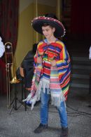 koncert_latino14