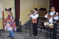 koncert_latino15