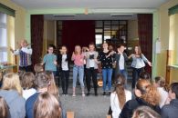 koncert_latino16
