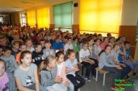 koncert_muzyka_celt01
