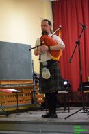 koncert_muzyka_celt02