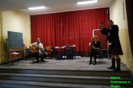 koncert_muzyka_celt03