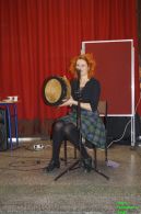 koncert_muzyka_celt04