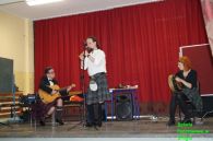 koncert_muzyka_celt06