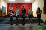 koncert_muzyka_celt07