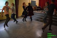 koncert_muzyka_celt08