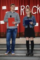 koncert_rockowy_01