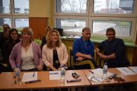 koncert_rockowy_02