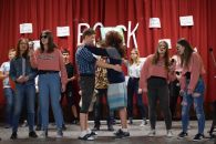 koncert_rockowy_03
