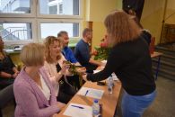 koncert_rockowy_04