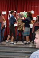 koncert_rockowy_05