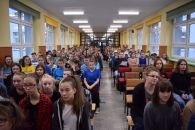 koncert_rockowy_06