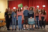 koncert_rockowy_07