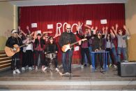 koncert_rockowy_08