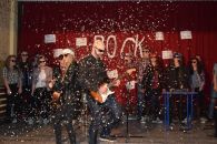 koncert_rockowy_09