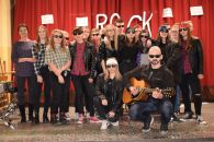 koncert_rockowy_10
