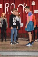 koncert_rockowy_11