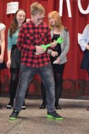 koncert_rockowy_12
