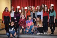 koncert_rockowy_13