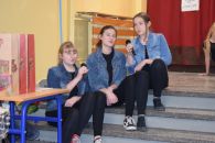 koncert_rockowy_15