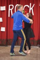koncert_rockowy_16