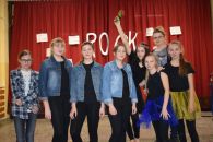 koncert_rockowy_17