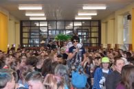 koncert_rockowy_18