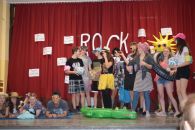 koncert_rockowy_19