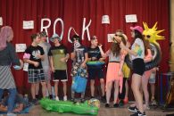 koncert_rockowy_20