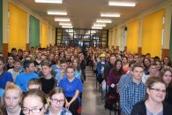 koncert_rockowy_21