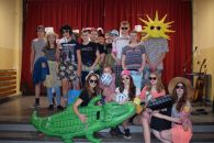 koncert_rockowy_22