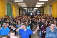 koncert_rockowy_24