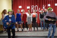 koncert_rockowy_25