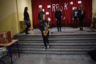koncert_rockowy_27
