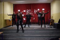 koncert_rockowy_28