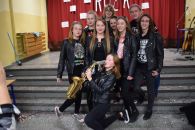 koncert_rockowy_29