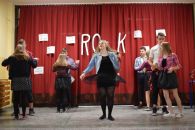 koncert_rockowy_30
