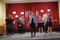 koncert_rockowy_31