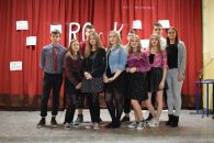 koncert_rockowy_32