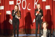 koncert_rockowy_33