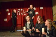 koncert_rockowy_34