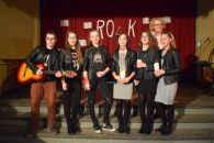 koncert_rockowy_35