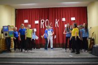 koncert_rockowy_36