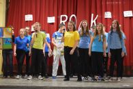 koncert_rockowy_37