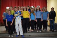 koncert_rockowy_38