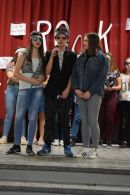 koncert_rockowy_39