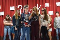 koncert_rockowy_40