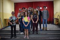 koncert_rockowy_42