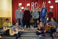koncert_rockowy_43