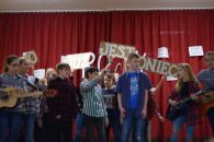 koncert_rockowy_44